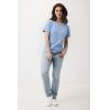 IQONIQ Yala women lightweight recycled cotton t-shirt