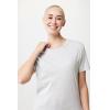 IQONIQ Yala women lightweight recycled cotton t-shirt