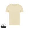 IQONIQ Yala women lightweight recycled cotton t-shirt