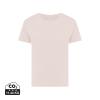 IQONIQ Yala women lightweight recycled cotton t-shirt