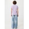 IQONIQ Yosemite women recycled cotton pique polo