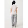 IQONIQ Yosemite women recycled cotton pique polo