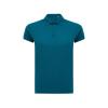 IQONIQ Yosemite women recycled cotton pique polo