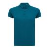 IQONIQ Yosemite women recycled cotton pique polo
