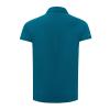 IQONIQ Yosemite women recycled cotton pique polo