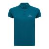 IQONIQ Yosemite women recycled cotton pique polo