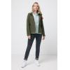 IQONIQ Makalu women recycled polyester soft shell jacket