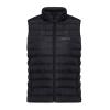 IQONIQ Meru women recycled polyester bodywarmer