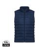 IQONIQ Meru women recycled polyester bodywarmer