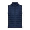 IQONIQ Meru women recycled polyester bodywarmer
