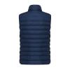 IQONIQ Meru women recycled polyester bodywarmer