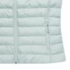 IQONIQ Meru women recycled polyester bodywarmer