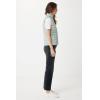IQONIQ Meru women recycled polyester bodywarmer