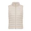 IQONIQ Meru women recycled polyester bodywarmer