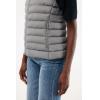IQONIQ Meru women recycled polyester bodywarmer