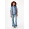 IQONIQ Meru women recycled polyester bodywarmer