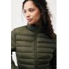 IQONIQ Maiko women recycled polyester padded jacket