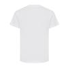 IQONIQ Koli kids lightweight recycled cotton t-shirt