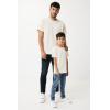 IQONIQ Koli kids lightweight recycled cotton t-shirt