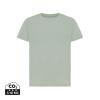 IQONIQ Koli kids lightweight recycled cotton t-shirt