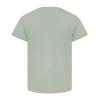 IQONIQ Koli kids lightweight recycled cotton t-shirt