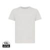 IQONIQ Koli kids lightweight recycled cotton t-shirt