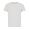 IQONIQ Koli kids lightweight recycled cotton t-shirt