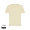 IQONIQ Koli kids lightweight recycled cotton t-shirt
