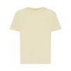 IQONIQ Koli kids lightweight recycled cotton t-shirt