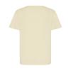 IQONIQ Koli kids lightweight recycled cotton t-shirt