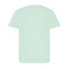 IQONIQ Koli kids lightweight recycled cotton t-shirt