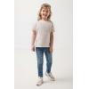 IQONIQ Koli kids lightweight recycled cotton t-shirt