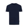 IQONIQ Bryce recycled cotton t-shirt