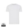 IQONIQ Bryce recycled cotton t-shirt