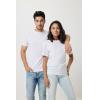 IQONIQ Bryce recycled cotton t-shirt