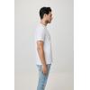 IQONIQ Bryce recycled cotton t-shirt