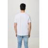 IQONIQ Bryce recycled cotton t-shirt
