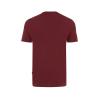 IQONIQ Bryce recycled cotton t-shirt