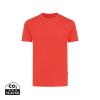 IQONIQ Bryce recycled cotton t-shirt