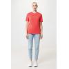 IQONIQ Bryce recycled cotton t-shirt