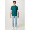 IQONIQ Bryce recycled cotton t-shirt
