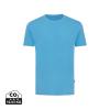 IQONIQ Bryce recycled cotton t-shirt