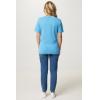 IQONIQ Bryce recycled cotton t-shirt
