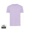 IQONIQ Bryce recycled cotton t-shirt