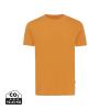 IQONIQ Bryce recycled cotton t-shirt