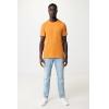 IQONIQ Bryce recycled cotton t-shirt