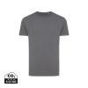 IQONIQ Bryce recycled cotton t-shirt