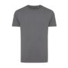 IQONIQ Bryce recycled cotton t-shirt