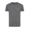 IQONIQ Bryce recycled cotton t-shirt