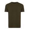 IQONIQ Bryce recycled cotton t-shirt